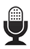 Situation Awareness on Blog Talk Radio